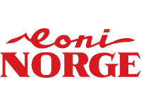 Coni Norge