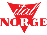 Ital Norge